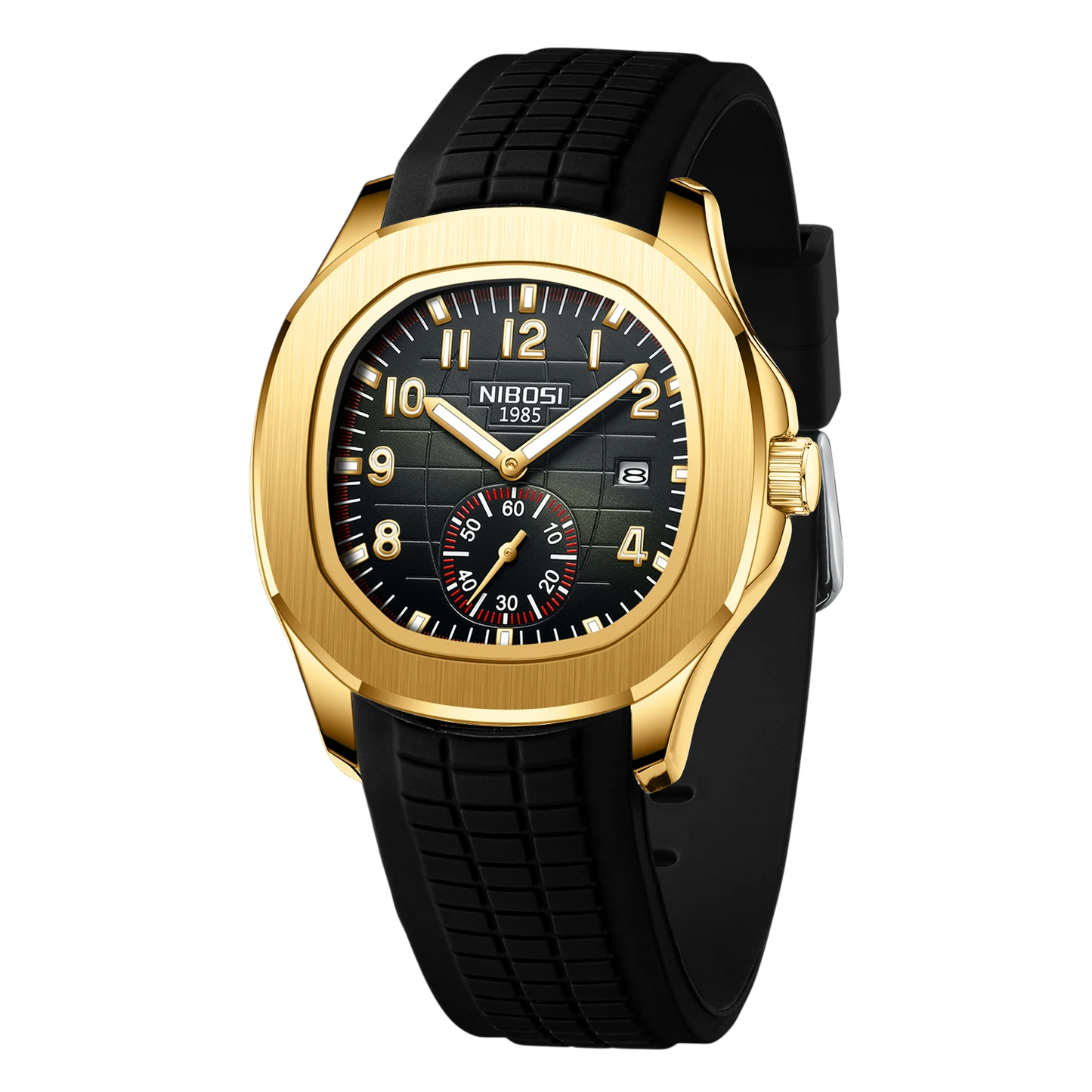 JERUSALEMITE