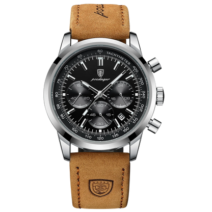 ROM