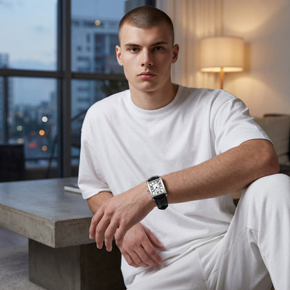 AMIR